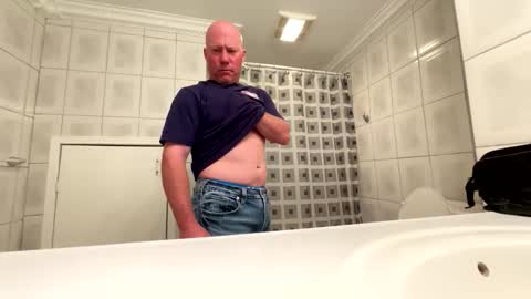 Brandx420 online show from May 2026 10:59:01 PM