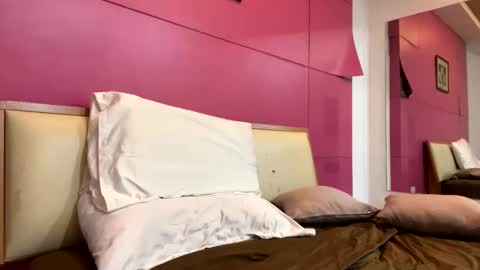 Snapshot of brandy0793 chatting on March 2025 10:17:01 AM Daddy online show from March 2025 10:17:01 AM