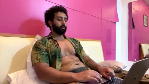 Snapshot of brandy0793 chatting on March 2025 04:13:02 PM Daddy online show from March 2025 04:13:02 PM