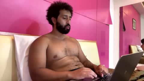 Snapshot of brandy0793 chatting on March 2025 09:25:02 AM Daddy online show from March 2025 09:25:02 AM