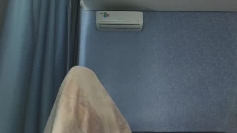 Snapshot of brandy__stars chatting on March 2026 05:55:02 AM Belle online show from March 2026 05:55:02 AM