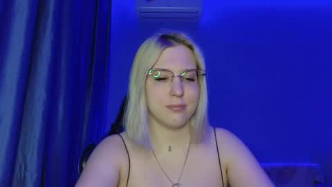 Belle  online show from May 2026 02:46:01 PM