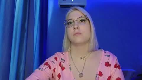 Belle  online show from June 2026 10:03:02 AM