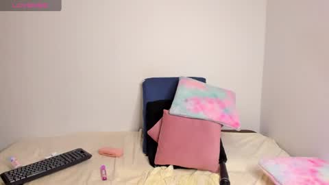 brandy   Independent model online show from October 2025 11:35:01 PM