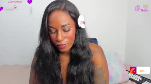 brandy   Independent model online show from January 2026 12:24:01 AM