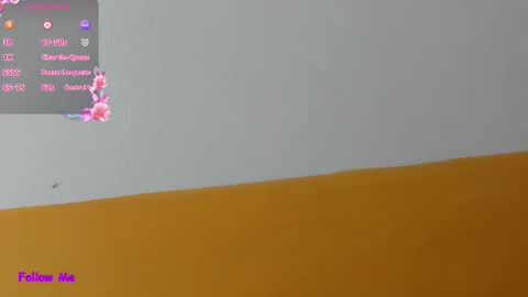 Brandy online show from November 2025 11:25:01 AM