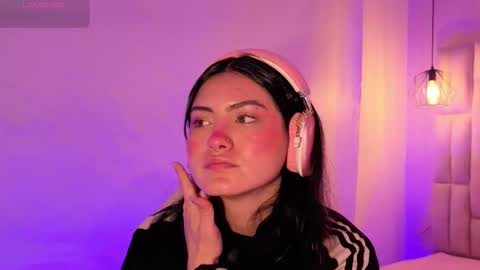 Brandy online show from February 2026 12:00:01 PM