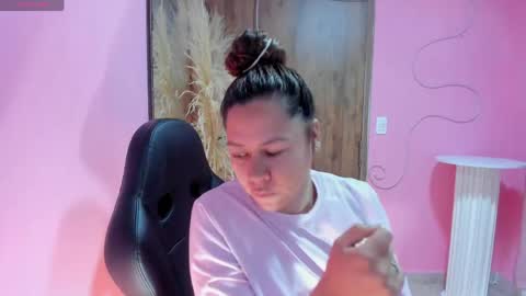 brandy priscot online show from April 2026 02:37:02 AM