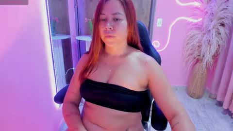brandy priscot online show from May 2026 10:06:01 PM