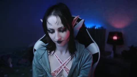 Aurorabut ur dad just calls me Rory online show from March 2026 10:20:01 AM