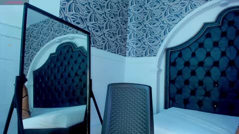 Snapshot of brandy_soto chatting on February 2025 07:18:02 PM I am your sweet whore online show from February 2025 07:18:02 PM