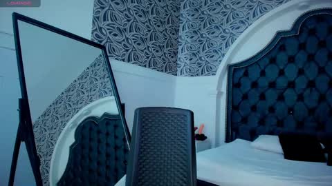 Snapshot of brandy_soto chatting on February 2025 07:48:02 PM I am your sweet whore online show from February 2025 07:48:02 PM