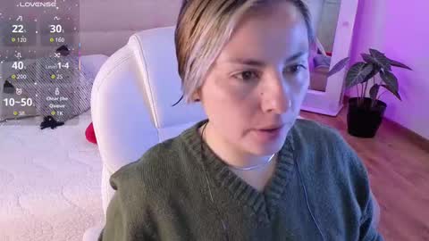 BRANDY  online show from September 2025 12:16:01 PM