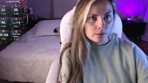 BRANDY  online show from October 2025 01:06:02 PM