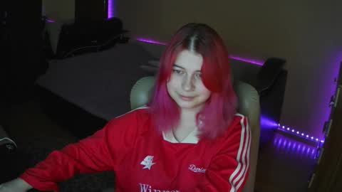 brandy_wow online show from March 2026 08:04:02 PM