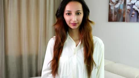 Elmira online show from April 2026 07:36:01 AM