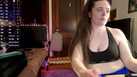 brandymyst online show from June 2026 03:11:02 AM