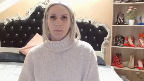 brandyweed online show from January 2025 07:42:02 AM