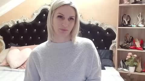 brandyweed online show from March 2025 06:26:02 AM