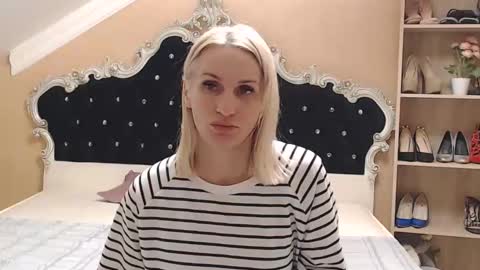 brandyweed online show from October 2025 06:58:02 AM