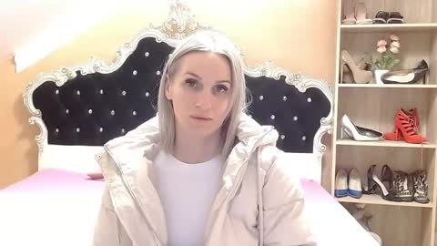 brandyweed online show from January 2026 08:07:01 AM