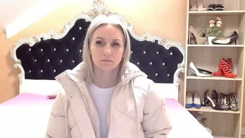 brandyweed online show from January 2026 07:54:01 AM