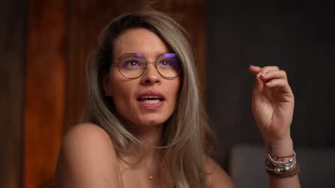 Alex online show from December 2024 05:07:01 AM