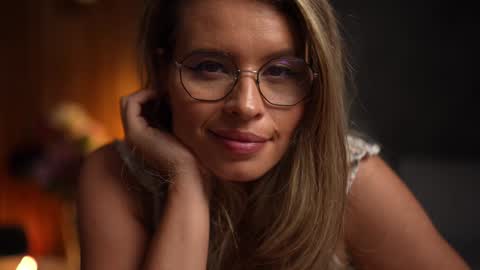 Alex online show from January 2025 07:45:02 AM