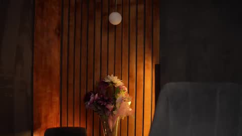 Alex online show from March 2025 07:45:01 AM