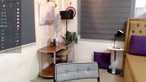 branlior online show from March 2026 08:00:02 AM