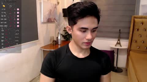 branlior online show from March 2026 06:18:01 AM