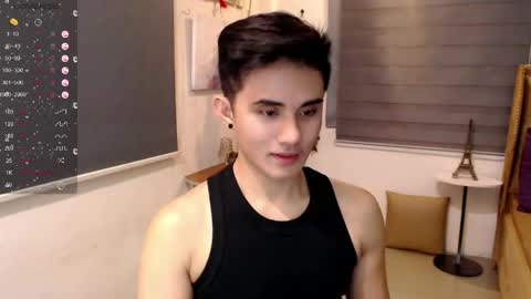 branlior online show from April 2026 09:24:02 AM