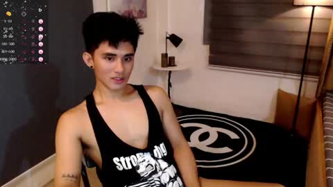 branlior online show from May 2026 03:37:02 AM