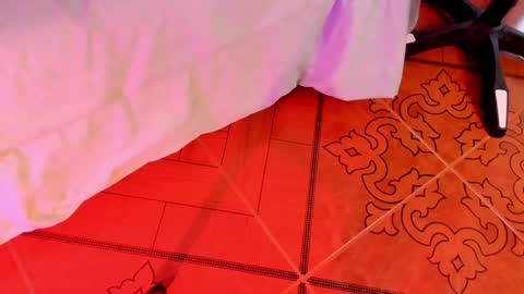   online show from December 2024 04:17:01 PM