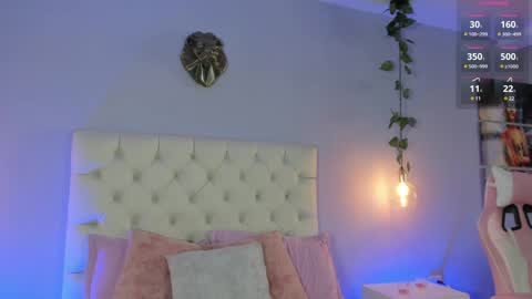   online show from February 2025 12:26:02 PM