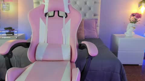   online show from March 2025 12:45:01 PM