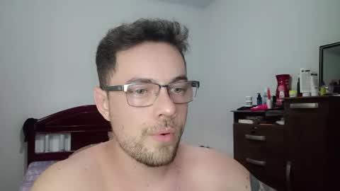 branquinhohot19 online show from June 2026 07:09:02 PM