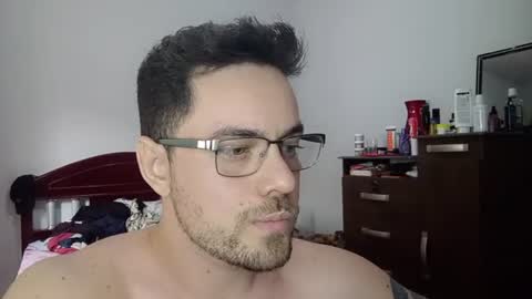 branquinhohot19 online show from June 2026 02:48:01 PM