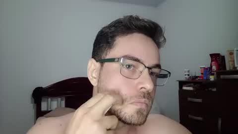 branquinhohot19 online show from June 2026 02:26:02 PM