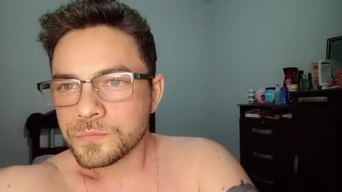 branquinhohot19 online show from June 2026 01:08:02 AM