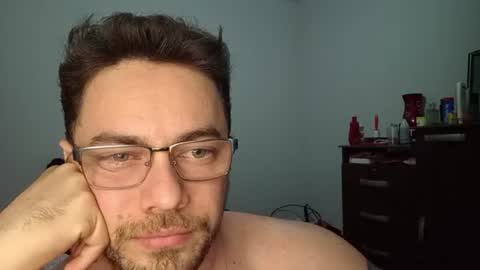 branquinhohot19 online show from June 2026 02:16:01 AM