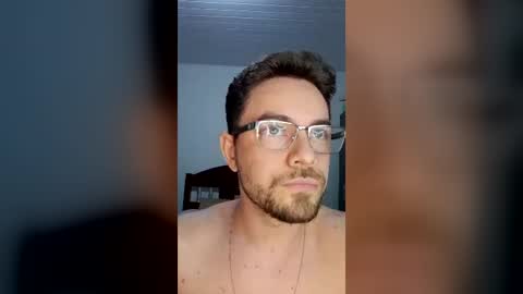 branquinhohot19 online show from June 2026 01:26:02 AM