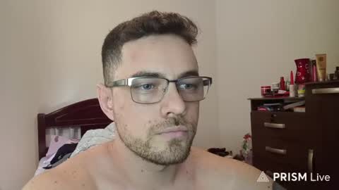 branquinhohot19 online show from July 2026 03:36:01 PM