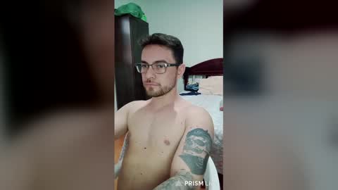 branquinhohot19 online show from July 2026 02:16:01 PM