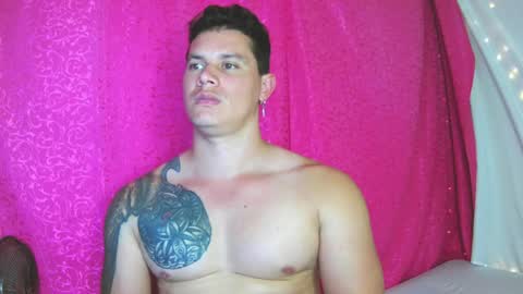 BranSnow  online show from May 2026 02:42:02 AM