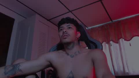 brasi_ online show from November 2025 04:49:01 PM