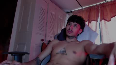 brasi_ online show from January 2026 06:23:02 PM