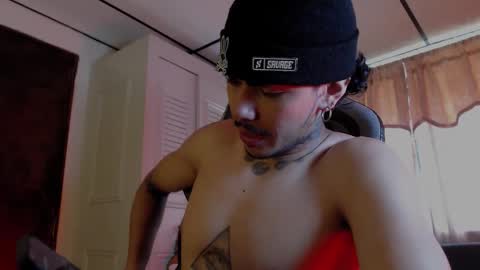 brasi_ online show from February 2026 05:50:01 PM