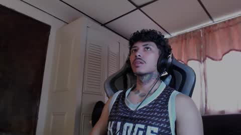 brasi_ online show from February 2026 05:46:02 PM