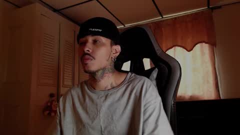 brasi_ online show from February 2026 05:36:02 PM